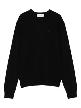 Coperni: Свитер из шерсти 
