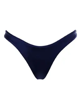 Agua Bendita: Купальник 