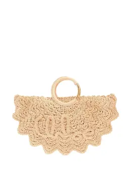 Chloé: Браслет 