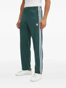 adidas: Брюки в полоску 
