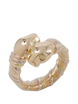 Cartier: Кольцо  Panthère