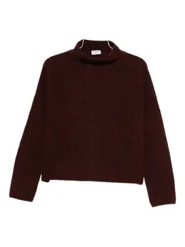 Filippa K: Тёмный свитер 