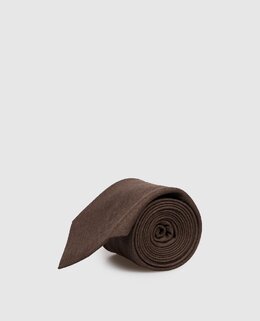 Loro Piana: Краватки 