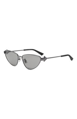 Bottega Veneta: Очки 