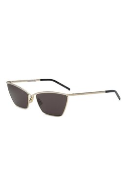 Saint Laurent: Очки 