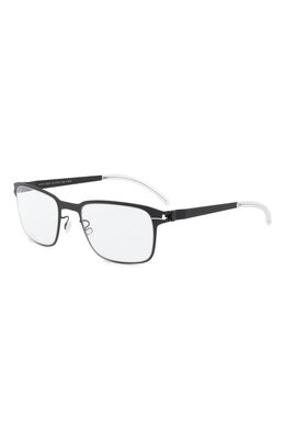 Mykita: Очки 