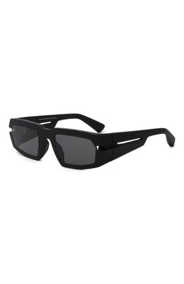 Mykita: Очки 