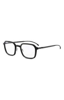 Mykita: Очки 