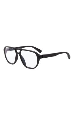 Mykita: Очки 