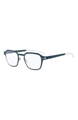 Mykita: Очки 