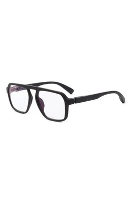 Mykita: Очки 