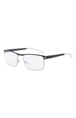 Mykita: Очки 