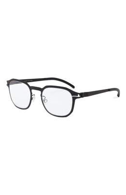 Mykita: Очки 