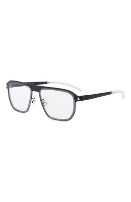 Mykita: Очки 