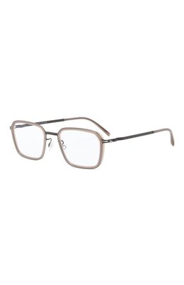 Mykita: Очки 