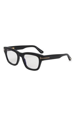 Tom Ford: Очки  001