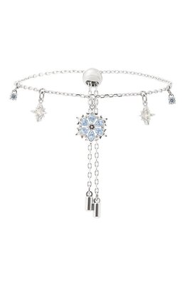 Swarovski: Браслет 
