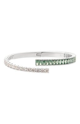 Swarovski: Браслет 