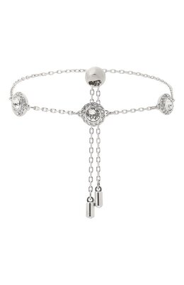 Swarovski: Браслет 