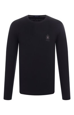 Aeronautica Militare: Хлопковый свитшот 