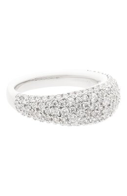 Swarovski: Кольцо 