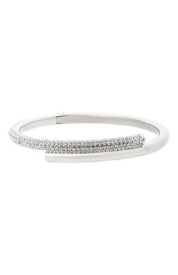Swarovski: Браслет  Dextera