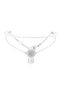 Swarovski: Браслет 
