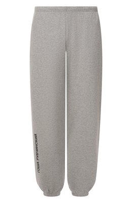 Gosha Rubchinskiy: Хлопковые брюки 
