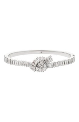 Swarovski: Браслет 