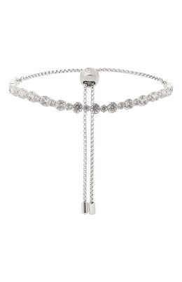 Swarovski: Браслет 