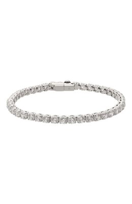 Swarovski: Браслет 