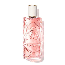 LANCOME: Духи 