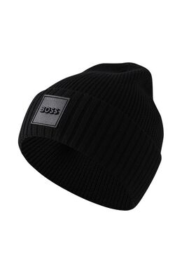 BOSS: Шапка 