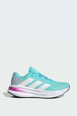 Adidas: Кроссовки 