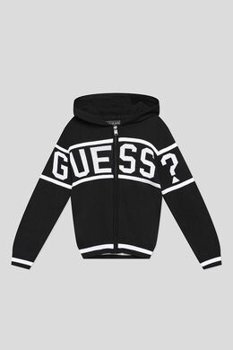Guess: Хлопковый кардиган 