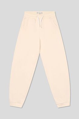 Tommy Hilfiger: Хлопковые брюки 