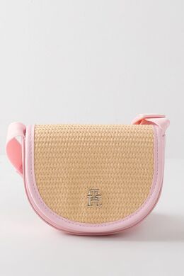 Tommy Hilfiger: Сумка 