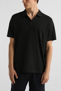 Calvin Klein: Поло 