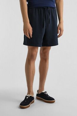 Tommy Jeans: Летние шорты 