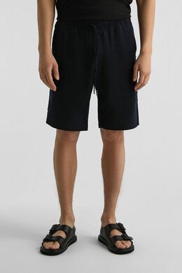 Tommy Hilfiger: Летние шорты 