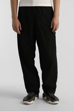 Calvin Klein Jeans: Повседневные брюки 