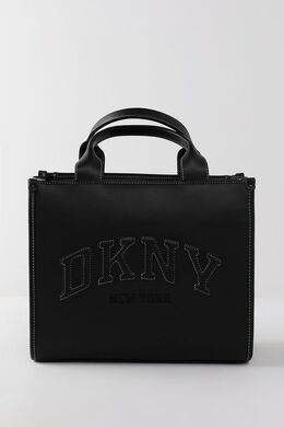 Dkny: Сумка 