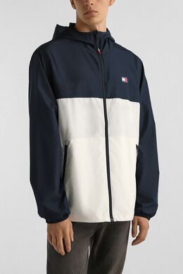 Tommy Jeans: Куртка 