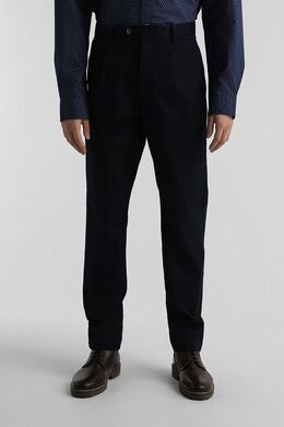 Tommy Hilfiger: Брюки 