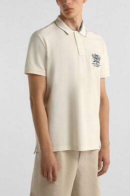 Tommy Hilfiger: Поло 