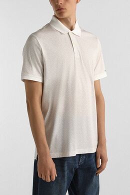 Tommy Hilfiger: Поло 