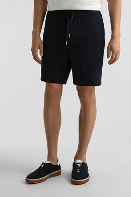 Tommy Hilfiger: Летние шорты 