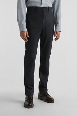 Tommy Hilfiger: Брюки 