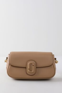Marc Jacobs: Сумка 