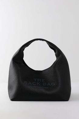 Marc Jacobs: Сумка 